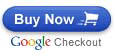 Google Checkout